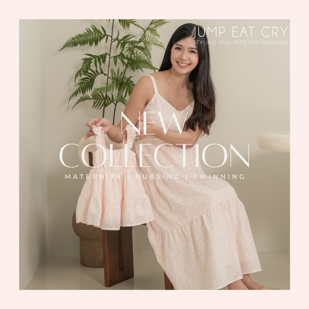 June 2024 - Collection II