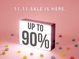 block.settings.featured_image.alt