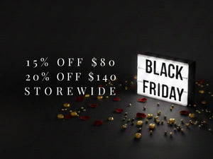 block.settings.featured_image.alt