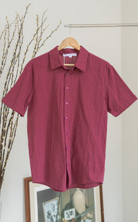 Eden Lines Men Shirt