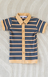 Raelynn Kid's Shirt (Unisex)