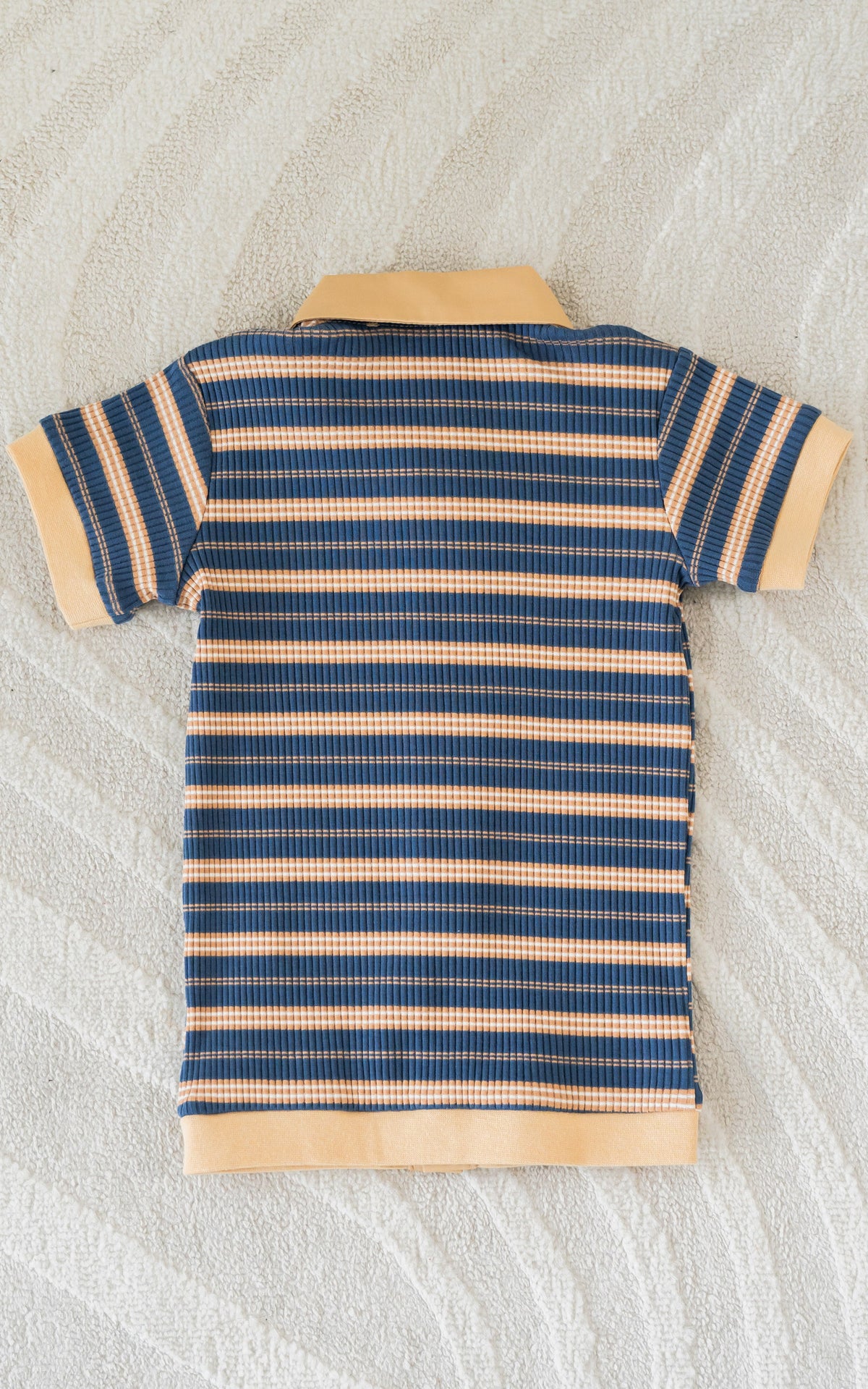 Raelynn Kid's Shirt (Unisex)