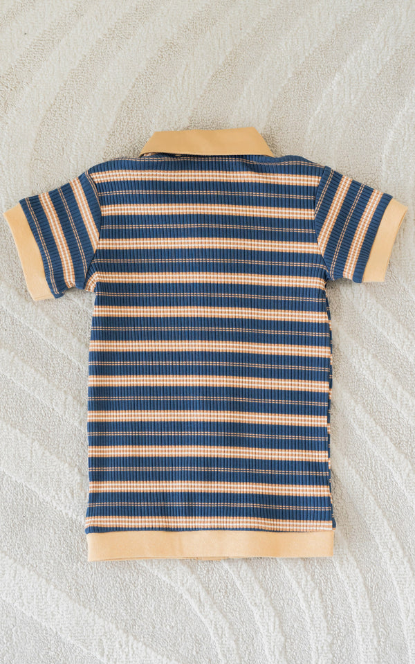 Raelynn Kid's Shirt (Unisex)