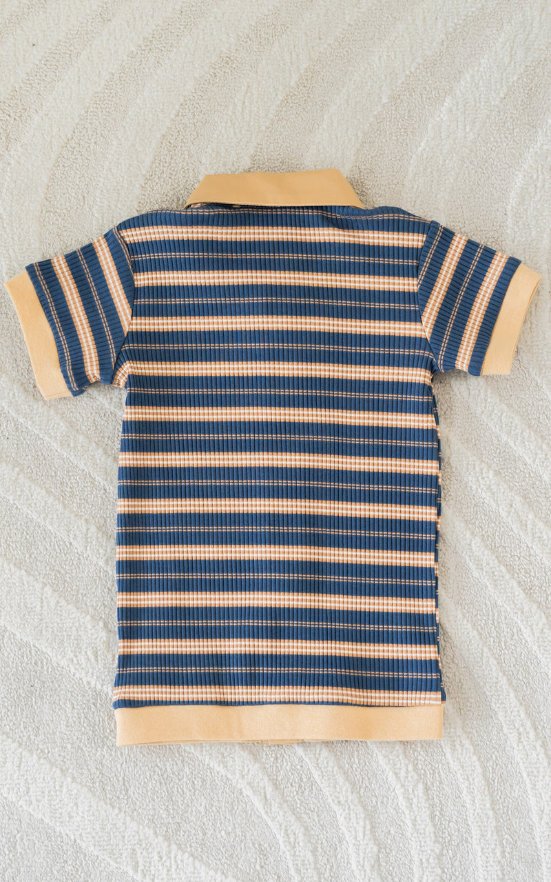 Raelynn Kid's Shirt (Unisex)