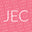 Jump Eat Cry Maternity logo