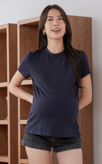 Londyn Nursing Top