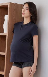 Londyn Versatile Nursing Top
