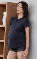 Londyn Nursing Top