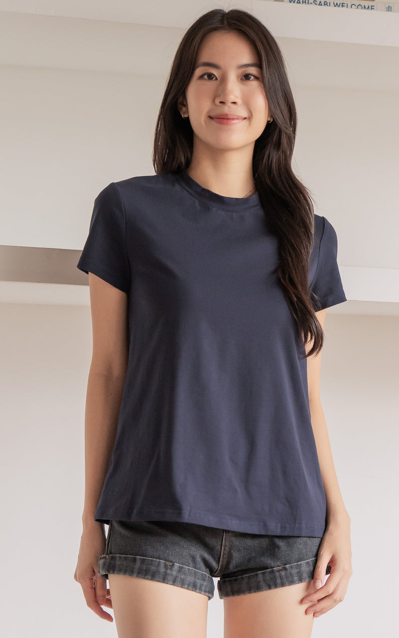 Londyn Nursing Top