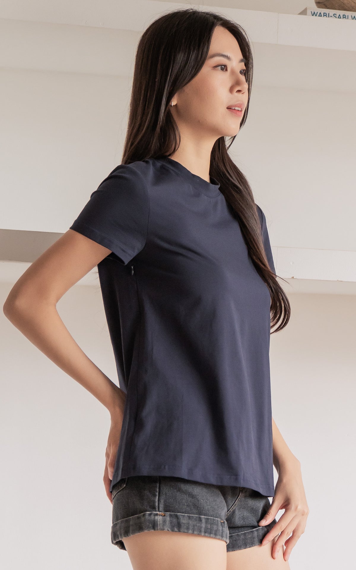 Londyn Versatile Nursing Top