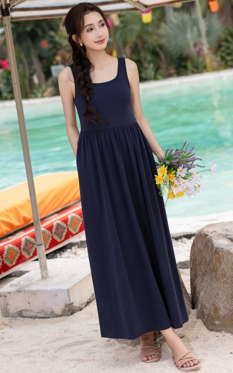 Nursing Dresses Jump Eat Cry Nursing Dresses Jump Eat Cry