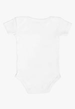 JEC Romper  by Jump Eat Cry - Maternity and nursing wear