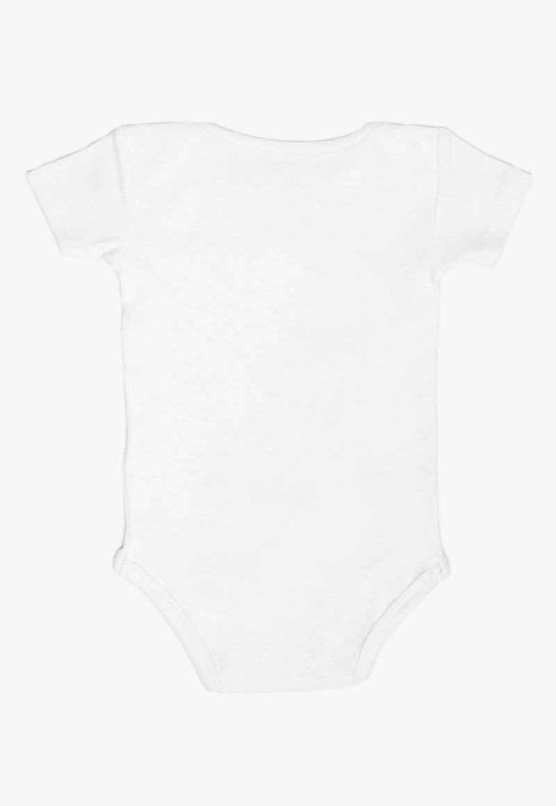 JEC Romper  by Jump Eat Cry - Maternity and nursing wear