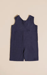 Eli Kids Jumpsuit